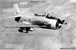 200- ARMEE DE L'AIR EN ALGERIE 1945-1962-48 (44)